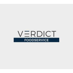 Verdict Food Service